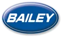 Bailey
