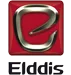 Elddis