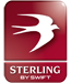 STERLING