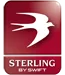 STERLING