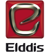 Elddis