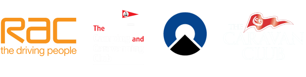 Logos