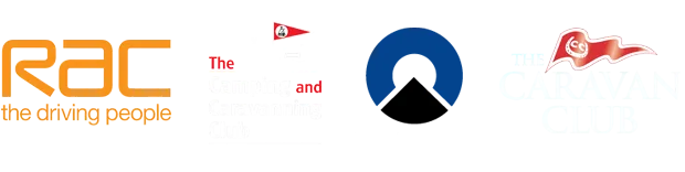 Logos
