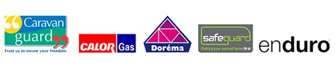 Logos