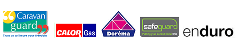 Logos